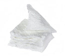 Dermacea Gauze Sponge, 8-Ply, 4 X 4 Inch Square