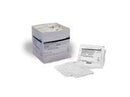 Dermacea Gauze Sponge 12-Ply 2 X Inch Square NonSterile, 441218 - CASE OF 8000