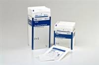 Telfa Ouchless Non-Adherent Dressing Cotton 3 X 8 Inch Sterile, 1238- - Pack of 50
