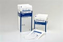 Telfa Ouchless Non-Adherent Dressing Cotton 3 X 8 Inch Sterile, 1238- - Case of 600