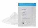 Brava Skin Barrier Wipe, 120215 - Pack of 30