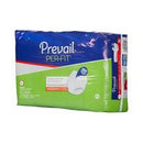 Prevail Per-Fit Adult Underwear Pull On Medium Disposable Moderate Absorbency, PF-512 - Pack of 20