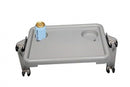 Drive Medical Walker Tray, 10125 - EACH