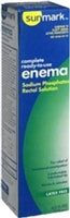 Sunmark Enema
