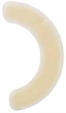 Brava Barrier Strip 5-1/2 Inch Long, Elastic, 120700 - EACH