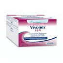 Vivonex T.E.N Unflavored 2.84 oz. Individual Packet Powder, 10043900712748 - EACH