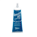 Spectra 360 Conductive Gel Multi-Purpose 250 gm./mL. (8.5 oz.) Tube, 12-08 - Box of 12