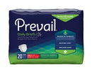 Prevail Specialty Brief, MEDIUM, 32-44 Inch Waist, Heavy Absorbency, PV-012