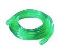 AirLife Oxygen Tubing 25 Foot Smooth, 001305GRN - EACH