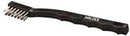 Miltex Instrument Cleaning Brush, 3-1001 - PACK OF 3