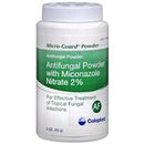 Micro-Guard Antifungal 2% Strength Powder 3 oz. Shaker Bottle, 1337 - EACH