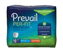 Per-Fit Adult Underwear, large, Heavy Absorbency, Pull On, PF-513