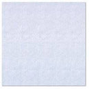Cardinal Procedure Towel 9 W X 9 L Inch, CT0014 - CASE OF 300