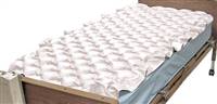 Drive Medical Bed Pad 78 X 34 X 2.5 Inch, 14003 - EACH