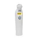 ComfortScanner Digital Temporal Thermometer Infrared Probe Hand-Held, 140008 