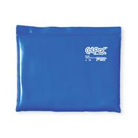 ColPaC Cold Pack General Purpose Standard 11 X 14 Inch Vinyl Reusable, 1500 - SOLD BY: PACK OF ONE