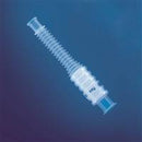 Trach Care Heat and Moisture Exchanger , 150 - Case of 50