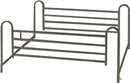 Bed Rail