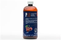 Proteinex 18 Liquid Protein, Black Cherry, 30 Ounce Bottle