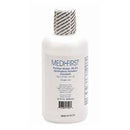 Medi-First Eye Wash Solution 32 Ounce Squeeze Bottle, 21526 - SOLD BY: PACK OF ONE
