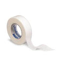 Micropore Medical Tape Skin Friendly Paper 1/2 Inch X 10 Yard Tan NonSterile, 1533-0 - Case of 240