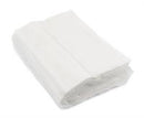 StayDry Performance Washcloth 9 X 12 Inch Disposable, 50-15632 - Pack of 48