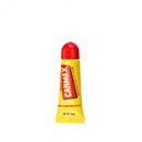 Carmex Lip Balm 0.35 Ounce Tube, 08307812314 - PACK OF 12