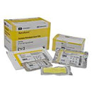 Xeroform Petrolatum Impregnated Dressing 5 X 9 Inch Gauze Bismuth Tribromophenate / Petrolatum Sterile, 8884431605 - EACH