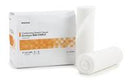 McKesson Conforming Bandage Polyester 6 Inch X 4-1/10 Yard Roll Shape NonSterile, 16-014 - CASE OF 48