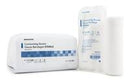 McKesson Conforming Bandage Polyester 6 Inch X 4-1/10 Yard Roll Shape Sterile, 16-020 - Case of 48