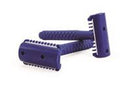 Razor, McKesson, Single Blade Disposable, 16-RZ24 - Case of 144