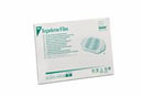 Tegaderm Transparent Film Dressing Rectangle 2-3/8 X 2-3/4 Inch Frame Style Delivery Without Label Sterile, 9505W - PACK OF 20