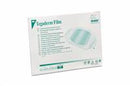 Tegaderm Transparent Film Dressing Rectangle 4 X 4-3/4 Inch Frame Style Delivery Without Label Sterile, 9506W - Pack of 10