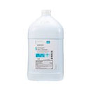 McKesson Antiseptic Skin Cleanser 1 gal. Jug 4% Strength CHG (Chlorhexidine Gluconate) / Isopropyl Alcohol, 16-CHGGL - CASE OF 4