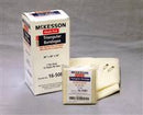 McKesson Triangular Bandage Muslin 40 X 56 Inch, 16-5081 - BOX OF 12