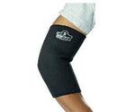 ProFlex 650 Elbow Sleeve, Medium (10 to 11 Inch) Elbow 10 to 11 Inch, 16573 - EACH