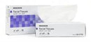 McKesson Facial Tissue White 6 X 8 Inch, 165-FT90 - CASE OF 6480