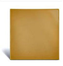 Stomahesive Colostomy Barrier Stomahesive Extended Wear, Without Flange Universal Hydrocolloid Small Stoma Opening 4 X 4 Inch, 021712 - Box of 5