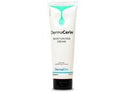 DermaCerin Hand and Body Moisturizer, 4 oz. Tube Unscented Cream, 00174 - Case of 24