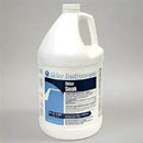 Sklar Soak Instrument Detergent, Liquid 1 gal. Jug, Alcohol Scent, 10-1603 - EACH
