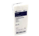 Curity NonWoven Sponge NonWoven Cellulose 4 X 4 Inch Square , 1792 - Case of 2000