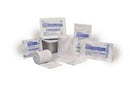 Kerlix Fluff Bandage Roll Gauze 6-Ply 2-1/4 Inch X 3 Yard Roll Shape NonSterile, 1801- - Case of 96