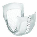 Sure Care Incontinence Liner Heavy Absorbency Polymer One Size Fits Most Unisex Disposable, 181B30 - Pack of 30