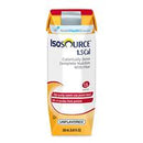 Isosource 1.5 Cal 250 mL Carton Ready to Use Unflavored Adult, 10043900181506 - EACH