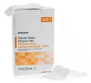 McKesson Tubular Bandage Medium Head, Large Shoulder, Thigh Elastic Net 27-1/2 Inch X 25 Yards (69.9 cm 22.9 m) Size 7, MSVP114707 - BOX OF 1