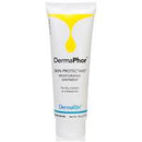 DermaPhor Skin Protectant 4 Ounce Tube Unscented Ointment, 00184 - CASE OF 24