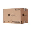 Simplicity Adult Underwear Pull On Large Disposable Moderate Absorbency, 1845 - Case of 72