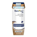 Fibersource HN 250 mL Carton Ready to Use Unflavored Adult, 10043900185504 - EACH