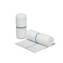 Flexicon Conforming Bandage Polyester 1-Ply 1 Inch X 4-1/10 Yard Roll Shape Sterile, 19100000 - BOX OF 12