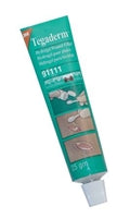 Tegaderm Hydrogel Wound Filler, 25 Gram Tube, 3M 91111